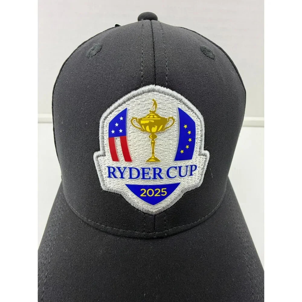 Walter Hagen Ryder Cup Cap